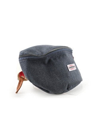 Eastpak Heuptas