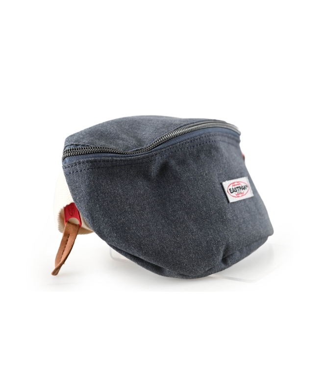 Eastpak Heuptas