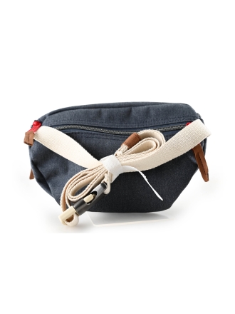 Eastpak Heuptas