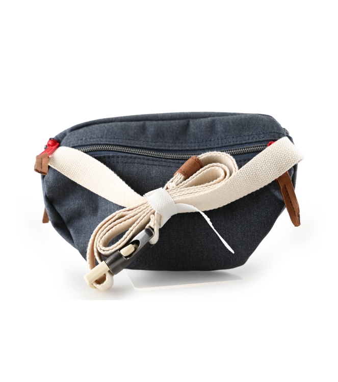 Eastpak Heuptas