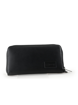 Eastpak Clutch Zwart 283734