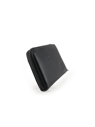 Eastpak Clutch Zwart 283734