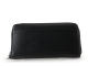 Eastpak Clutch