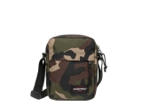 Eastpak Schoudertas