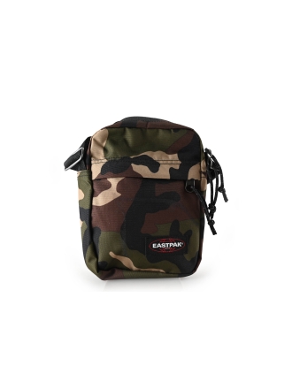 Eastpak Schoudertas
