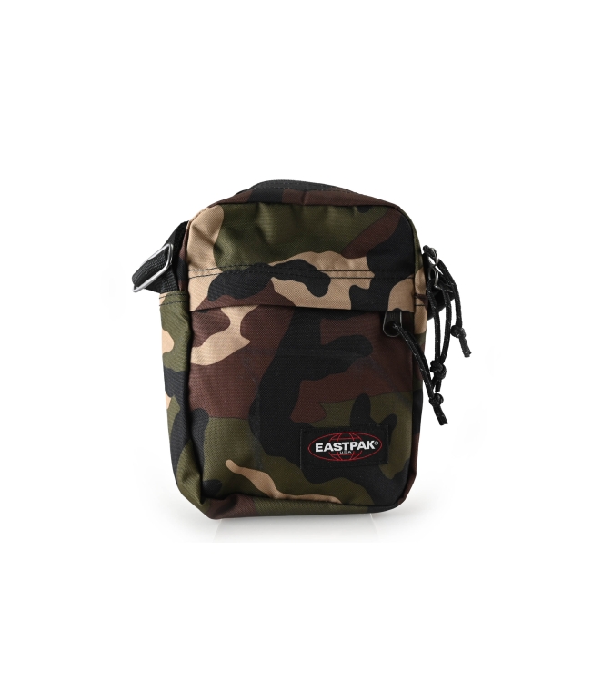 Eastpak Schoudertas