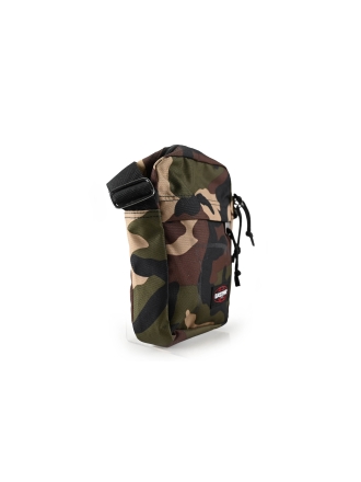 Eastpak Schoudertas