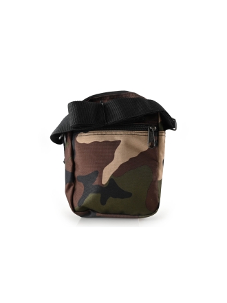 Eastpak Schoudertas
