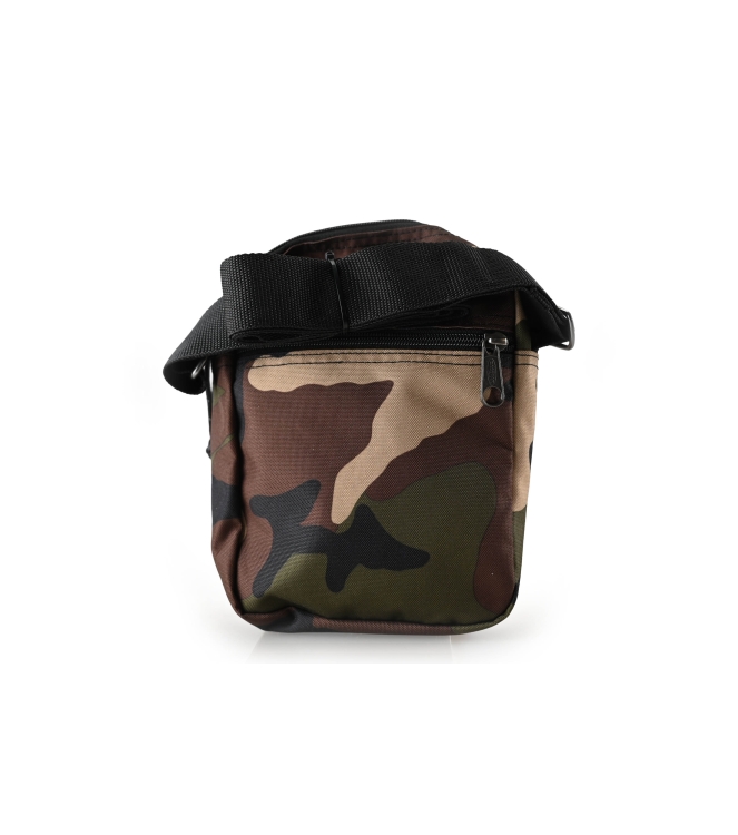 Eastpak Schoudertas