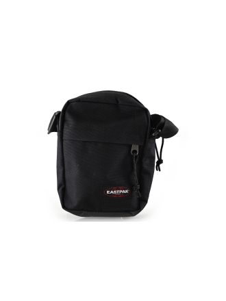 Eastpak Schoudertas