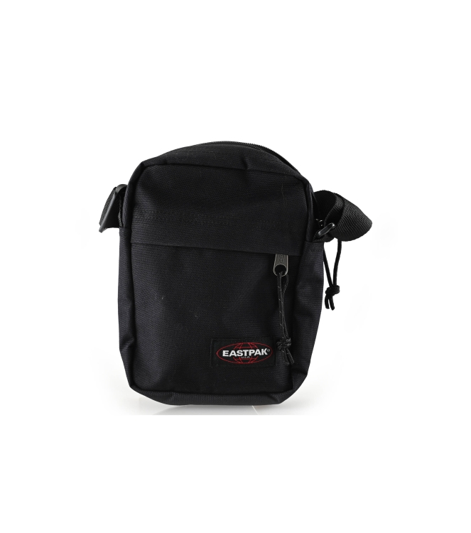 Eastpak Schoudertas