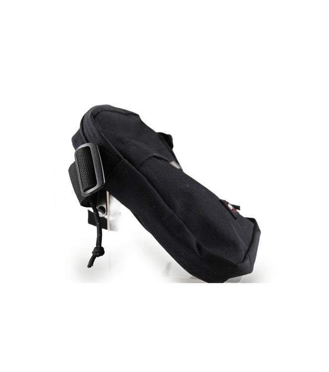 Eastpak Schoudertas