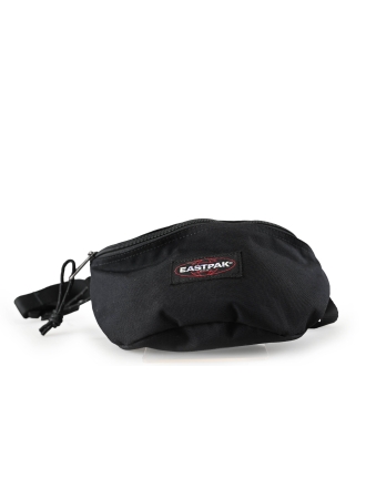 Eastpak Heuptas Zwart 283739