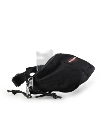 Eastpak Heuptas Zwart 283739
