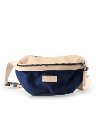 Eastpak Heuptas Beige 283740