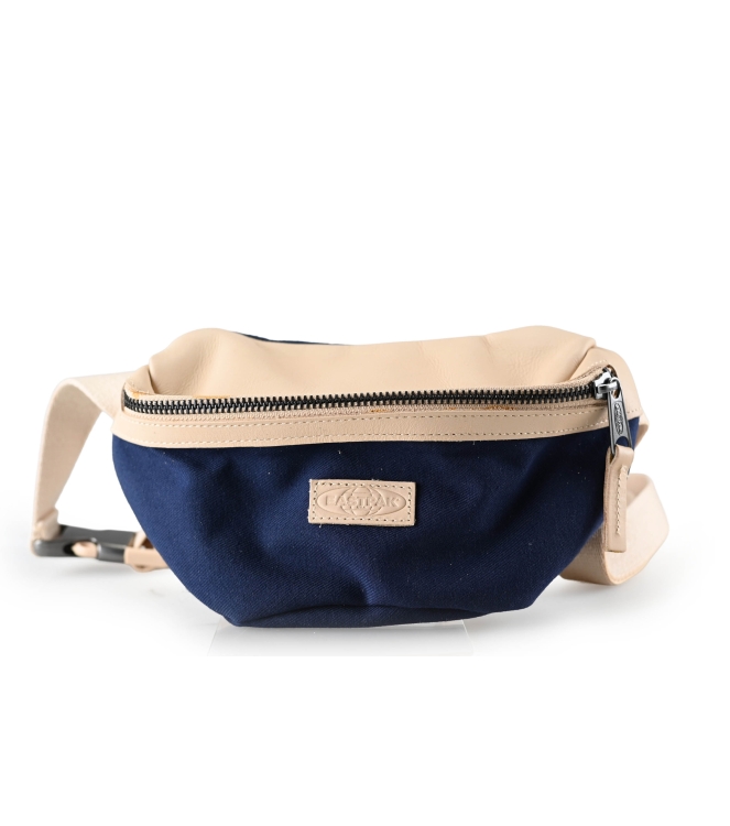 Eastpak Heuptas