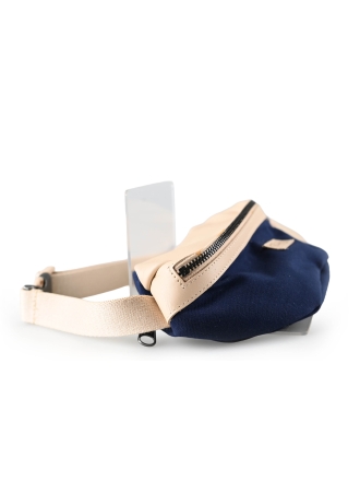 Eastpak Heuptas Beige 283740