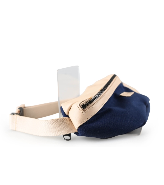 Eastpak Heuptas
