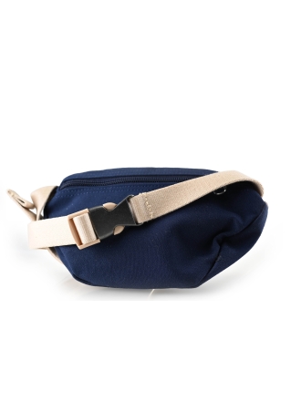 Eastpak Heuptas