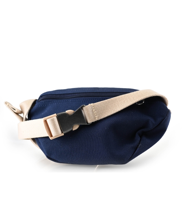 Eastpak Heuptas