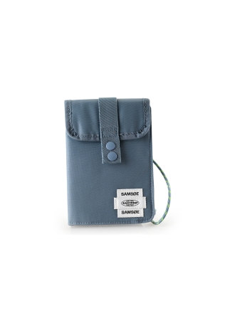 Eastpak Schoudertas