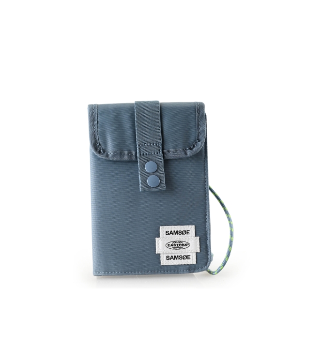 Eastpak Schoudertas