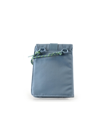 Eastpak Schoudertas