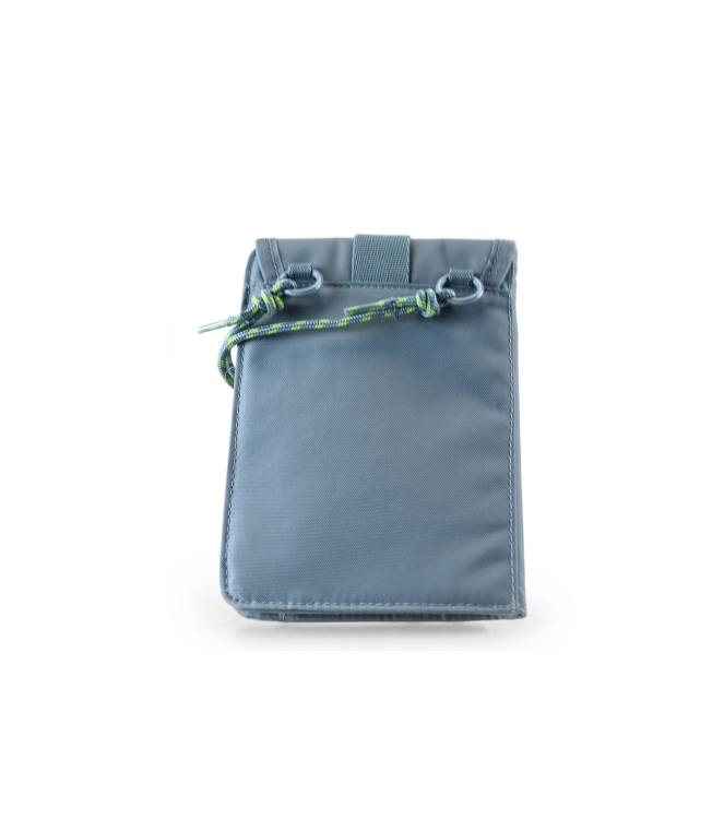 Eastpak Schoudertas