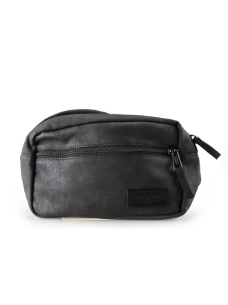 Eastpak Heuptas Zwart 283742