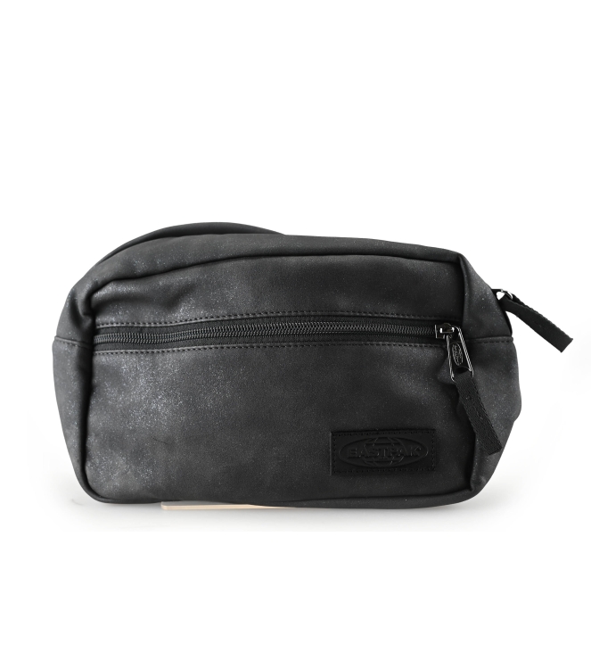 Eastpak Heuptas