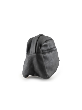 Eastpak Heuptas Zwart 283742
