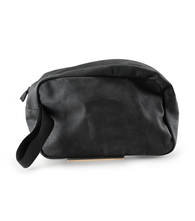 Eastpak Heuptas