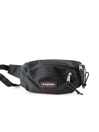 Eastpak Heuptas Zwart 283743