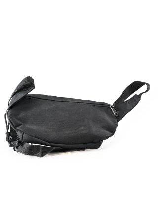 Eastpak Heuptas