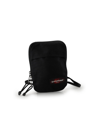 Eastpak Schoudertas