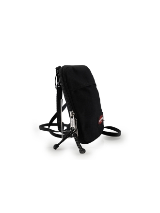 Eastpak Schoudertas