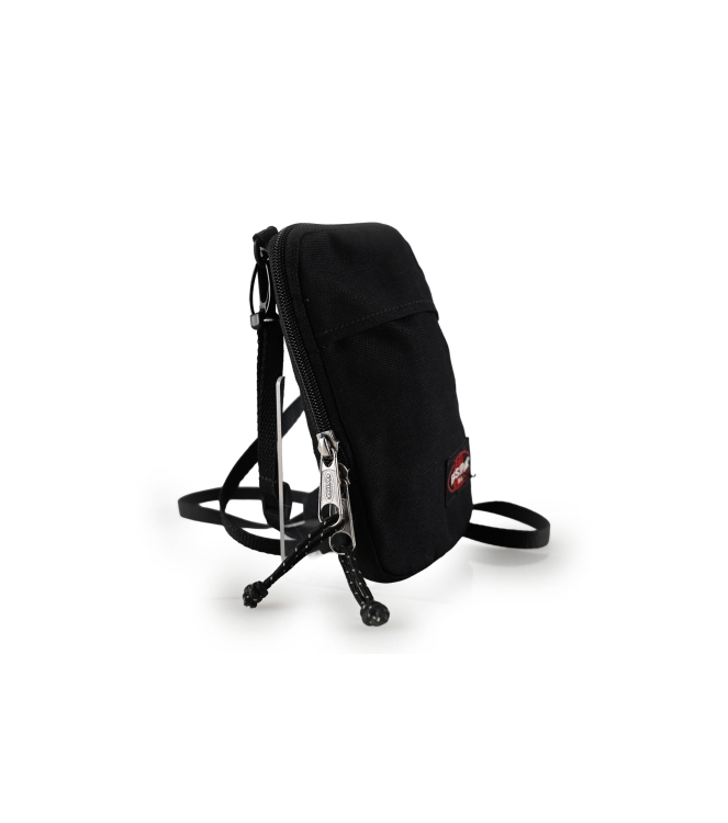 Eastpak Schoudertas