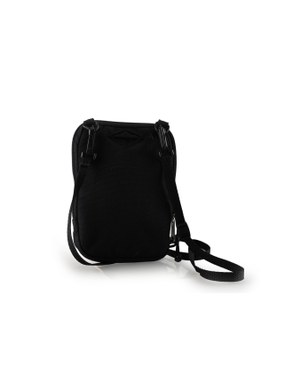 Eastpak Schoudertas