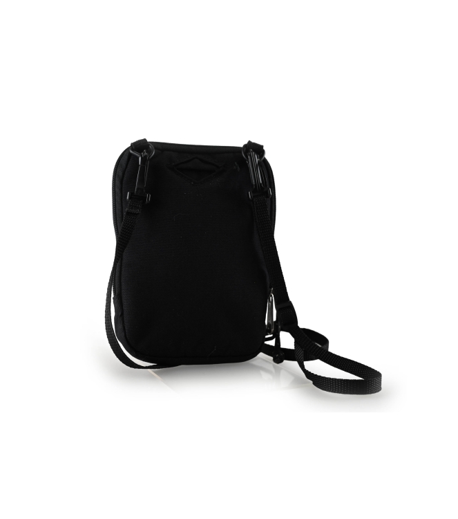 Eastpak Schoudertas