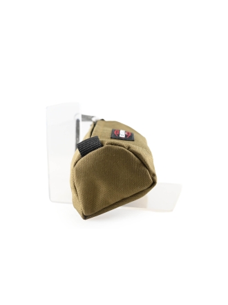 Eastpak Handtas Groen 283745
