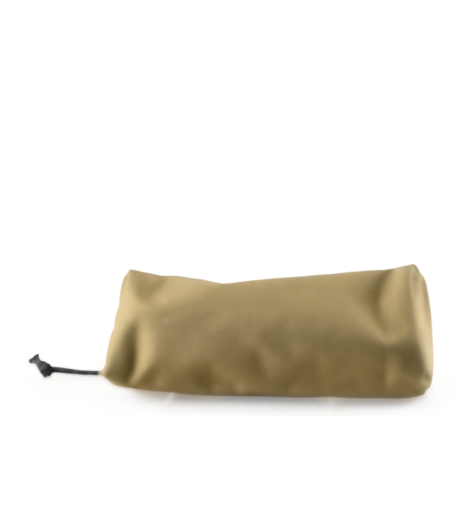 Eastpak Handtas