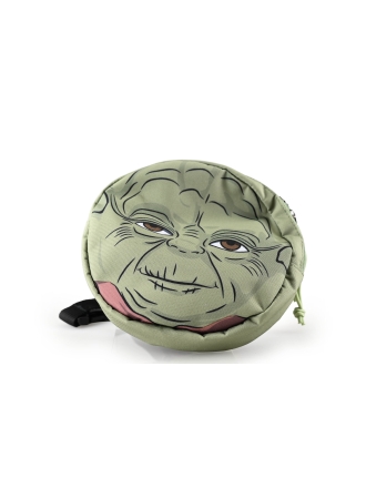 Star Wars Heuptas Groen 283747