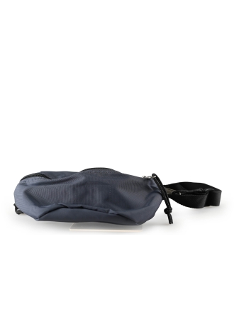 Eastpak Heuptas