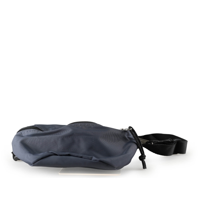 Eastpak Heuptas