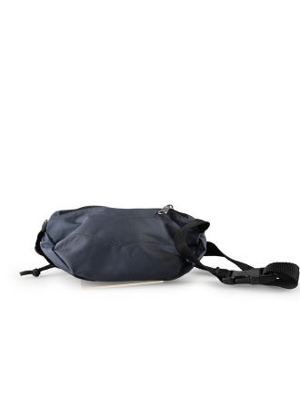 Eastpak Heuptas