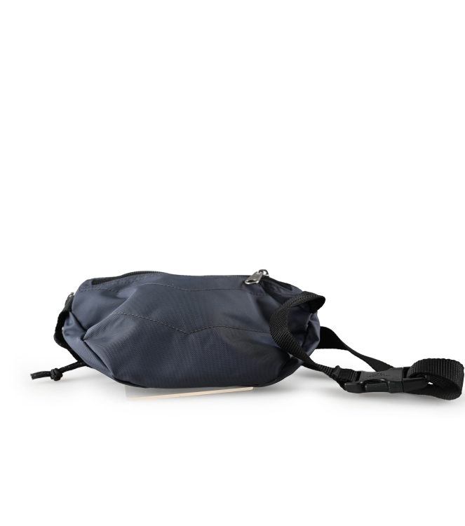 Eastpak Heuptas