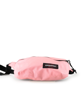 Eastpak Heuptas Oranje 283749