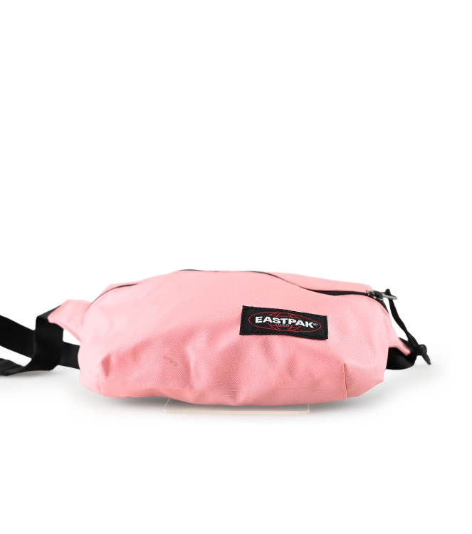 Eastpak Heuptas