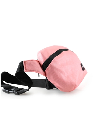 Eastpak Heuptas Oranje 283749