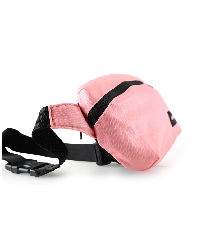 Eastpak Heuptas